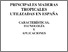 [thumbnail of maderasTROPICALESmundo.pdf]