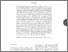 [thumbnail of INVE_MEM_2010_177949.pdf]