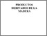 [thumbnail of productosderivadosmadera.pdf]