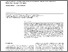 [thumbnail of INVE_MEM_2014_174932.pdf]