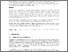 [thumbnail of INVE_MEM_2014_176705.pdf]