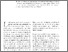 [thumbnail of Astragalo_Norte_Futuro.pdf]