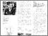 [thumbnail of Legado_proyeccion.pdf]