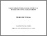 [thumbnail of ARTURO_RAUL_MARISTANY_GONZALEZ.pdf]