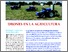 [thumbnail of Agri_220_p_36-42.pdf]