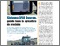 [thumbnail of alvolante_MAQ356.pdf]
