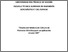 [thumbnail of PFC_Javier_Piqueras.pdf]