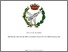 [thumbnail of PFC_Adrian_Garcia_Hidalgo_Baeza.pdf]