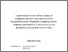 [thumbnail of MARTA_MOLINA_HUELVA.pdf]