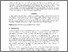[thumbnail of INVE_MEM_2008_178335.pdf]