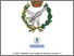 [thumbnail of PFC_Carlos_de_Manuel_Navio.pdf]