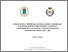 [thumbnail of Susana_Diaz_Palacios_Sisternes_1.pdf]