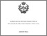[thumbnail of Jelena_Barbir.pdf]