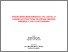 [thumbnail of ROBERTO_DIAZ_RUBIO.pdf]