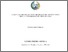 [thumbnail of Javier_Prieto_Ortega.pdf]