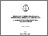 [thumbnail of SUSANA_MILLAN_ANGLES.pdf]