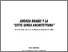 [thumbnail of PABLO_MARTINEZ_CAPDEVILA.pdf]