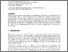 [thumbnail of Using_EM_algorithm.pdf]
