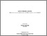 [thumbnail of RONALD_ERNESTO_HARRIS_DIEZ_1.pdf]