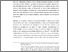 [thumbnail of RONALD_ERNESTO_HARRIS_DIEZ_2.pdf]