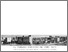 [thumbnail of JOSE_MANUEL_CALVO_DEL_OLMO_1.pdf]