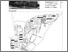 [thumbnail of JOSE_MANUEL_CALVO_DEL_OLMO_ANEXO_3.pdf]