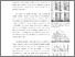 [thumbnail of JOSE_MANUEL_CALVO_DEL_OLMO_2.pdf]
