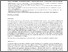[thumbnail of Revista_SCAP_2014_v37_n3_art10.pdf]