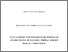 [thumbnail of PFC_Alejandro_Barona_Ferrer.pdf]
