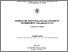 [thumbnail of MAURICIO_PALETTA.pdf]