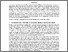 [thumbnail of iceri_2014.pdf]
