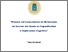 [thumbnail of JESUS_RIVILLA_GARCIA.pdf]