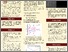 [thumbnail of application-of-improved-direct-calibration-for-hyperspectral-image-processing-detecting-peanut.pdf]