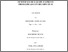 [thumbnail of FERNANDO_GANDIA_AGUERA.pdf]