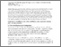 [thumbnail of Housing plans Spain 1992-2012]