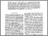 [thumbnail of SAMARTIN_128.pdf]