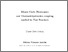 [thumbnail of MIRIAM_VAZQUEZ_ANTOLIN.pdf]