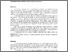 [thumbnail of INVE_MEM_2013_179022.pdf]