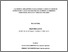 [thumbnail of CESAR_PORRAS_AMORES_1.pdf]