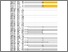 [thumbnail of CESAR_PORRAS_AMORES_4.pdf]