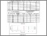 [thumbnail of CESAR_PORRAS_AMORES_3.pdf]