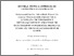 [thumbnail of CARLOS_CORREA_GUINEA_1.pdf]