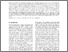 [thumbnail of INVE_MEM_2014_179257.pdf]