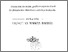 [thumbnail of 1919_congresonacional_opt.pdf]