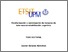 [thumbnail of JAVIER_SOLANA_SANCHEZ.pdf]