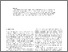 [thumbnail of Santiago.pdf]