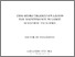 [thumbnail of ALEXANDER_OWEN_HILL.pdf]