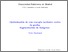 [thumbnail of MARIA_DEL_CARMEN_TOBAR_PUENTE.pdf]