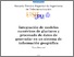 [thumbnail of RICARDO_RODRIGUEZ_CIELOS.pdf]