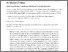 [thumbnail of INVE_MEM_2014_179747.pdf]
